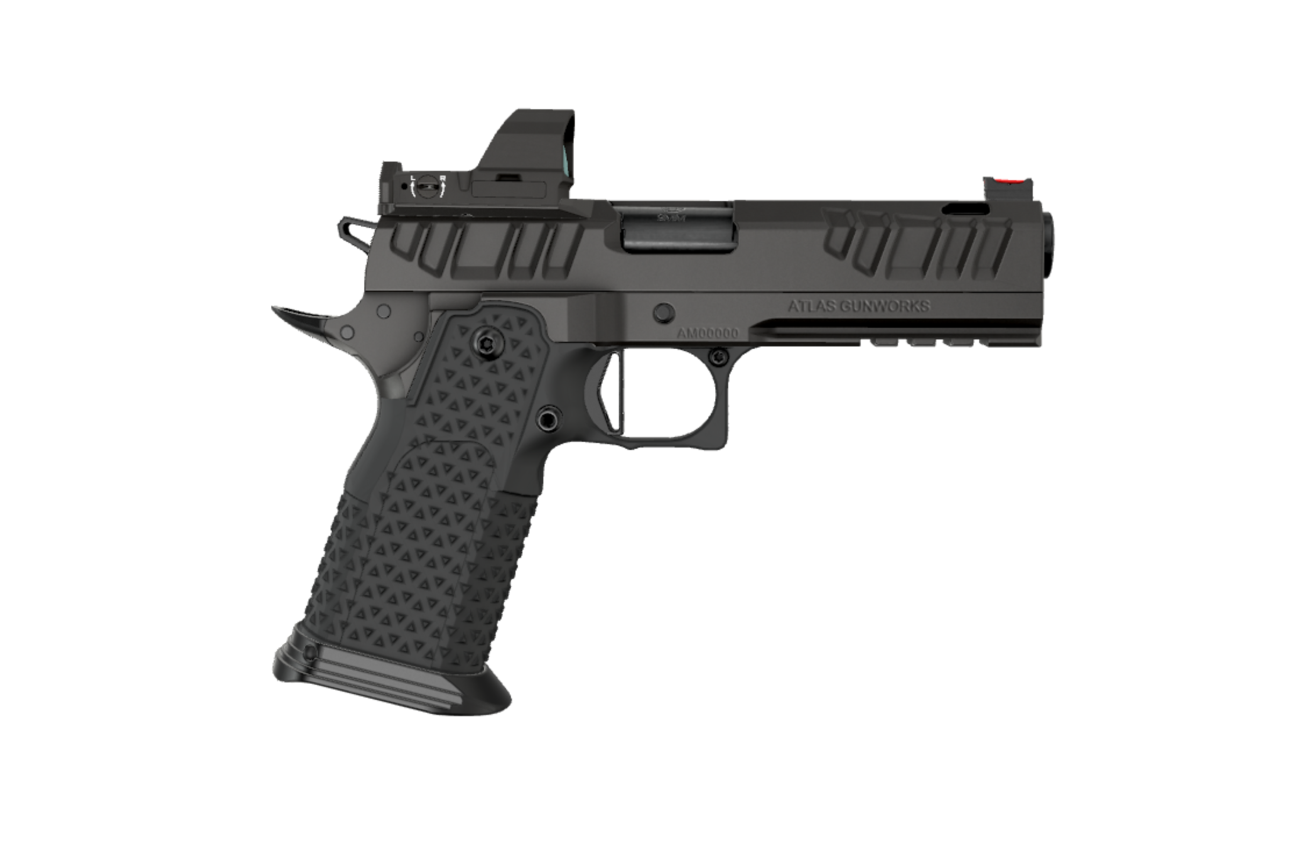 Apollo product image