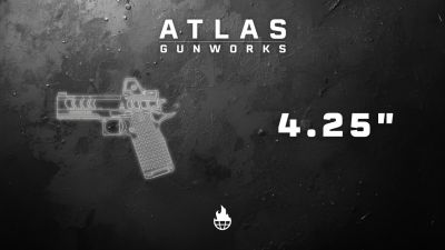 Guns